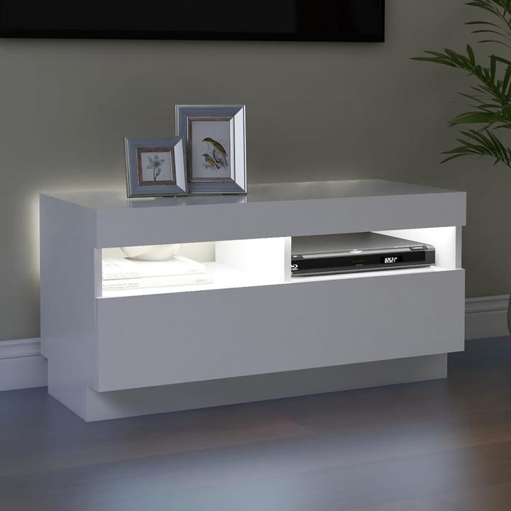 Immagine prodotto VidaXL Aponi (80 x 35 x 40 cm)