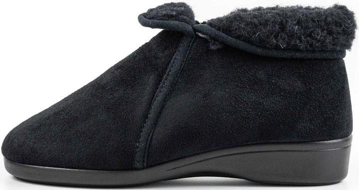 Actual product image Arcopedico Ankle boot - 106724 (37)