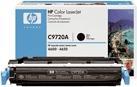 Image du produit HP 641a (CF)