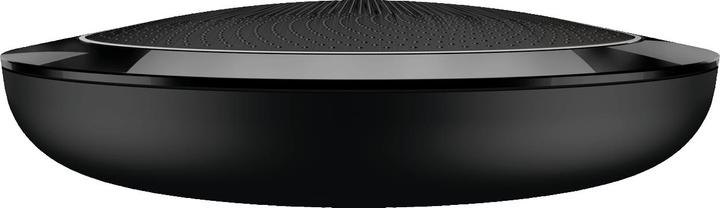 Produktbild Jabra Speak 810 MS