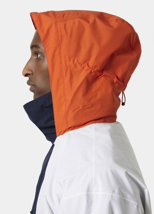 Produktbild Helly Hansen Play Segeljacke (XL)
