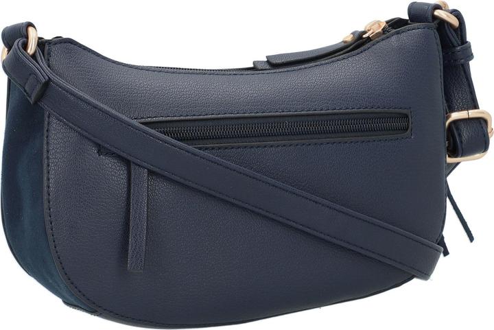 Actual product image Gabor Aki shoulder bag 24.5 cm