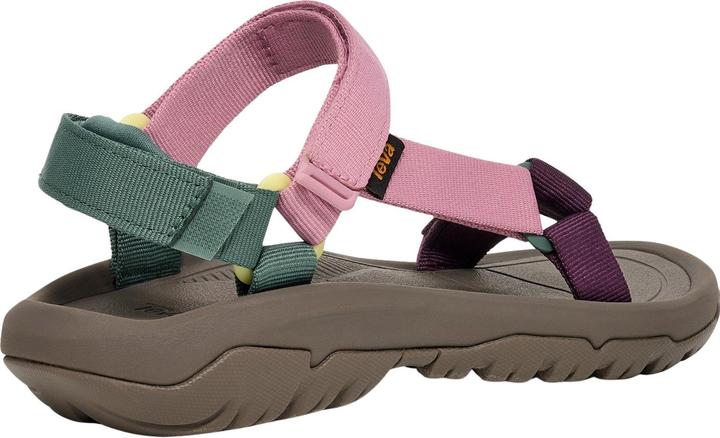 Actual product image Teva Women's Hurricane XLT 2 (38)