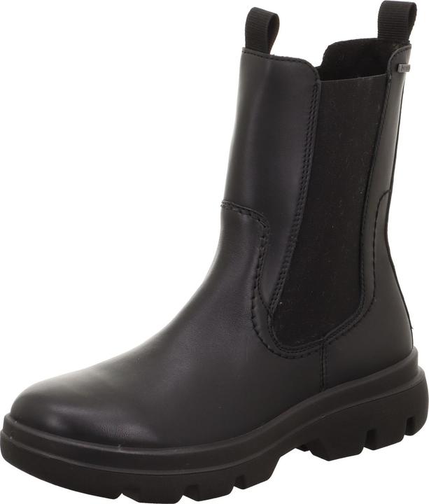 Image du produit Legero Stiefelette (36)