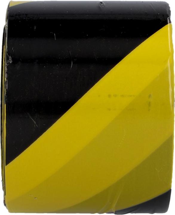 Actual product image X-Tec Barrier tape