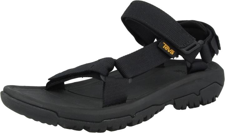 Immagine prodotto Teva Uragano XLT2 (38)