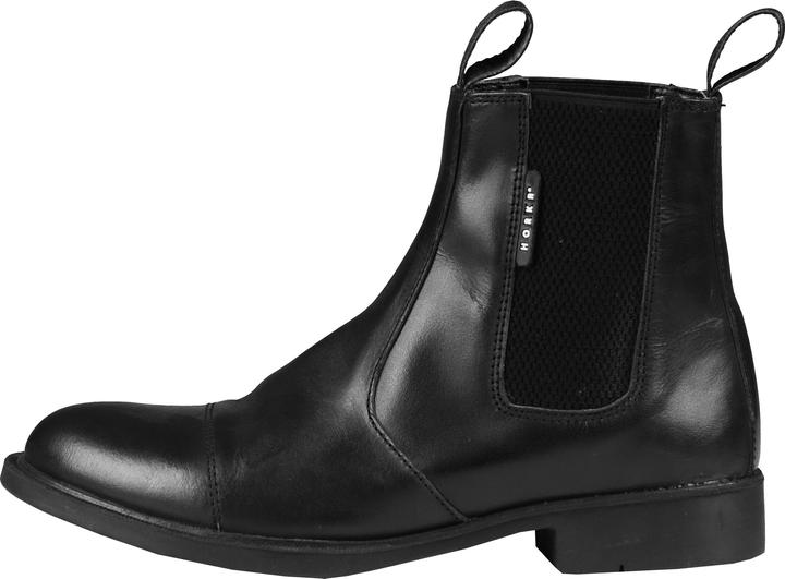 Horka Basic