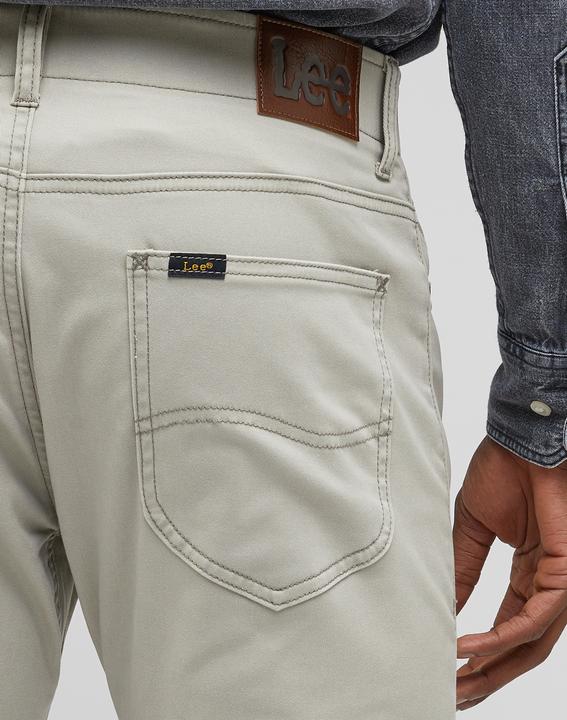 Produktbild Lee Slim Fit Mvp (33)