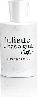 Juliette Has a Gun Miss Charming (Eau de parfum, 50 ml)