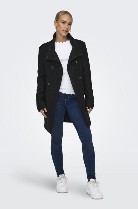 Image du produit Only Manteau en laine Manteau (XL)