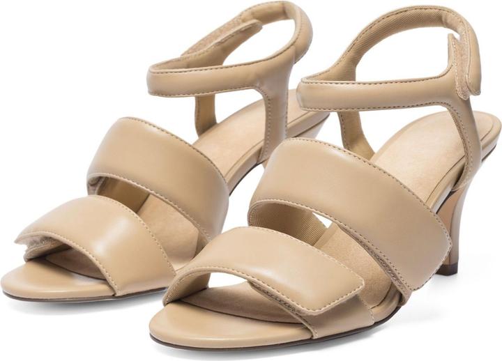 Produktbild Bianco BIAADORE Sandalen (38)