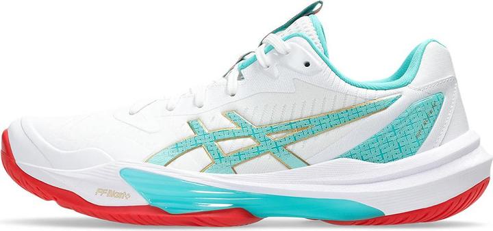 Image du produit ASICS Performance Sky Elite Ff 3 Damen (41.5)