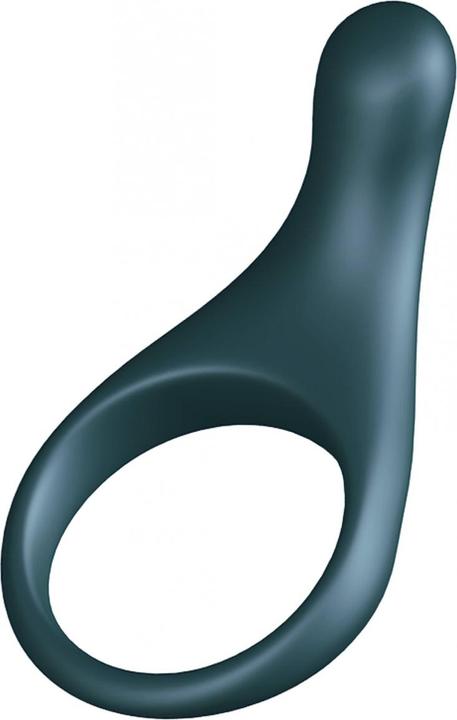 Produktbild Marc Dorcel Intense Ring (5 cm)