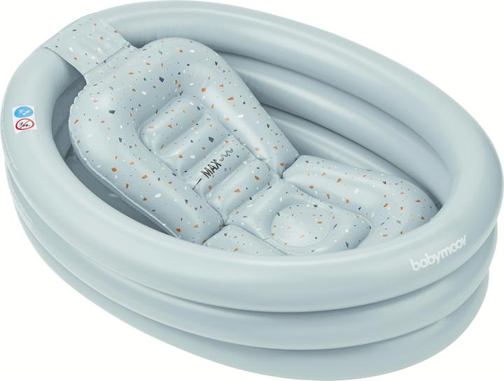 Babymoov Aqua Dots