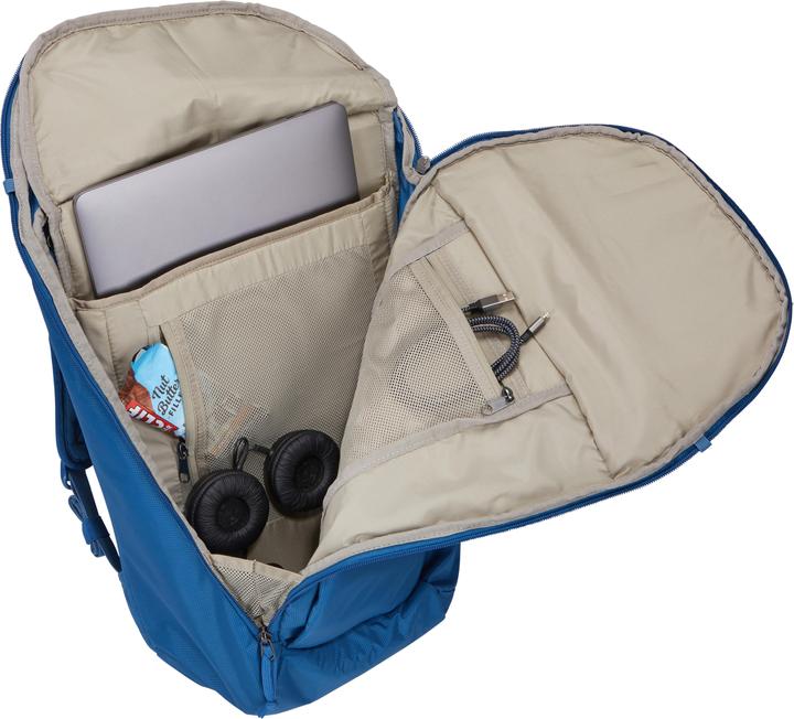 Produktbild Thule EnRoute (20 l)