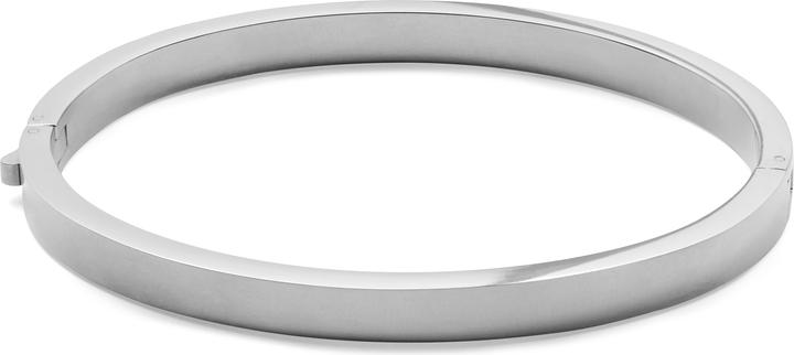 Actual product image Lucleon Arie (0.60 cm, Stainless steel)