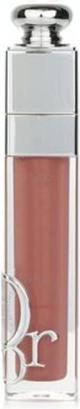 Actual product image Dior Addict Lip Maximizer (014 Shimmer Macadamia)