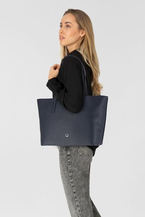 Image du produit Gerry Weber Talk different 1.0 Shopper Tasche 32 cm (11 l)