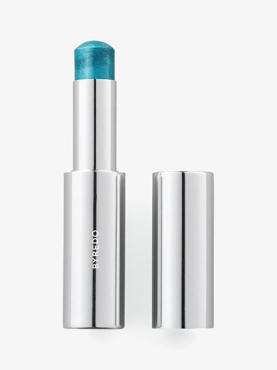 Actual product image Byredo Colour Stick (No. 457 - Medium Blue)