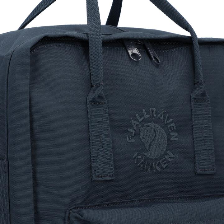 Produktbild Fjällräven Re-Kånken (16 l)
