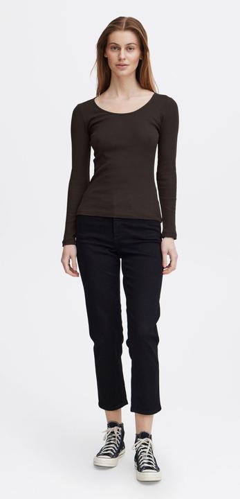 Actual product image Oxmo OXIskat 21301152ME (XXL)