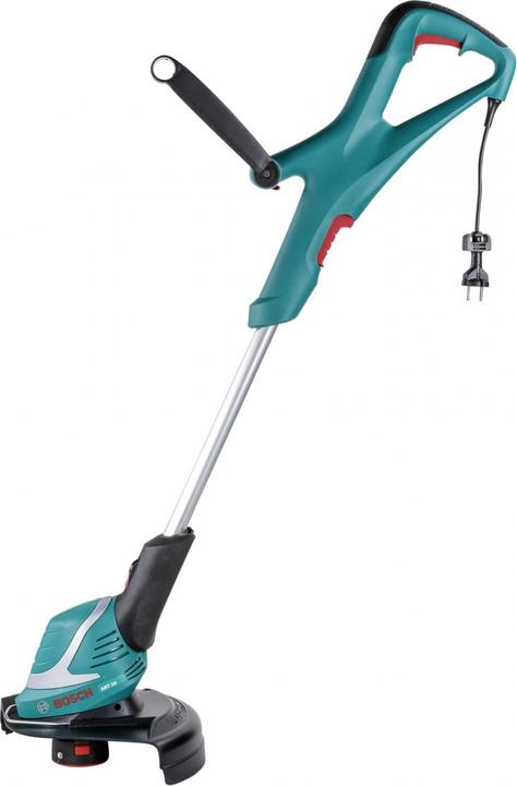 Produktbild Bosch Home & Garden Art 30 (Trimmfaden)