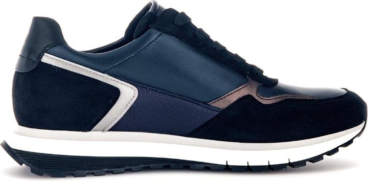 Immagine prodotto Gabor Sneaker (37.5)
