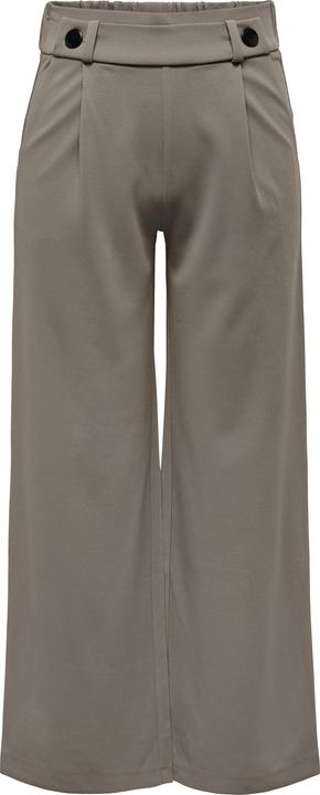 Image du produit JdY Pantalon large (34)