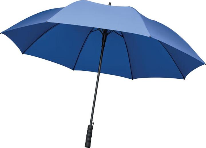 Immagine prodotto MidOcean Lluvia winddicht Stockschirm
