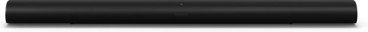 Produktbild Sonos Arc Ultra (WLAN, Bluetooth, Airplay 2)
