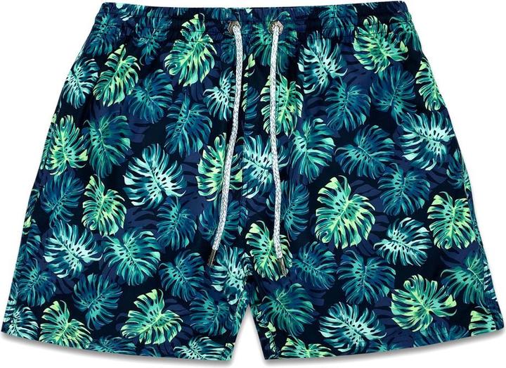 Produktbild Bondi Joe Grove (XL)