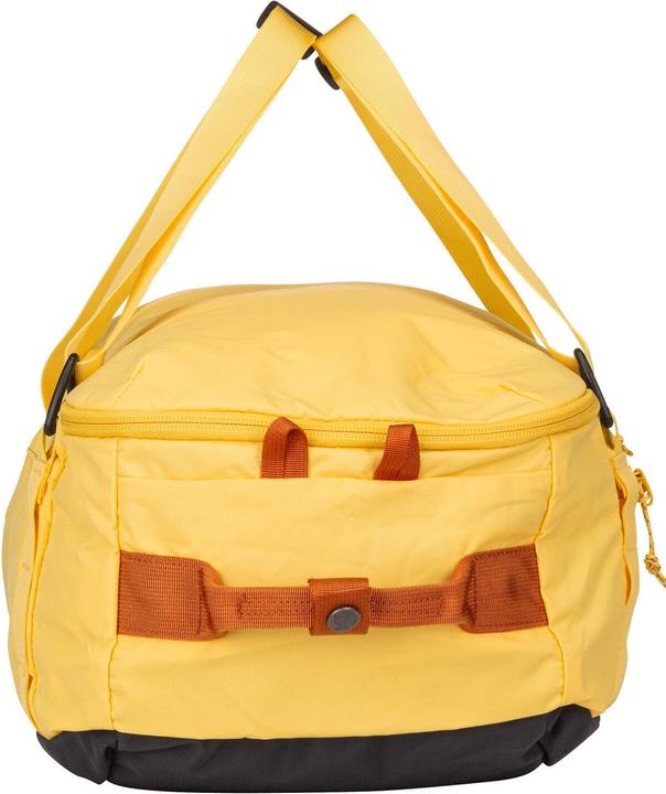 Actual product image Fjällräven Borsone High Coast 22 (22 l)
