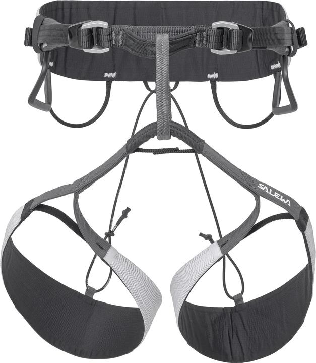 Salewa Nxt Harness (XL)