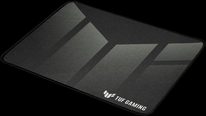 Actual product image ASUS TUF Gaming P1 (M)