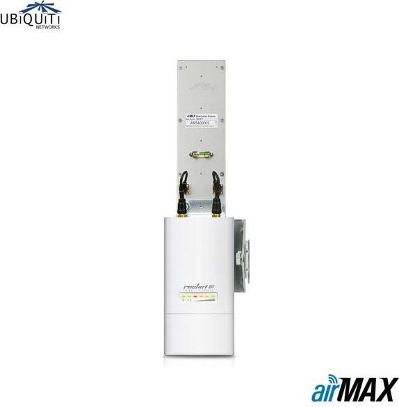 Produktbild Ubiquiti AirMax Sector AM-3G18-120 - Antenne (3G)