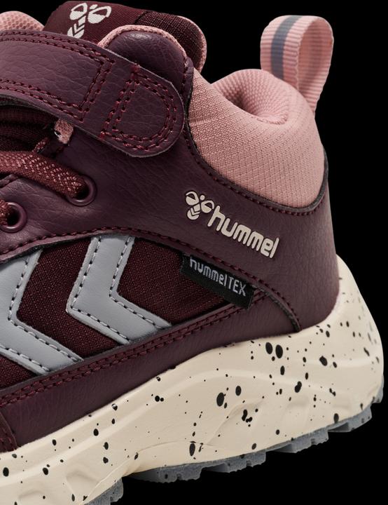 Produktbild hummel Root Tex Jr (38)