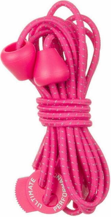 Image du produit UCC Lacets Élastique (118 cm)