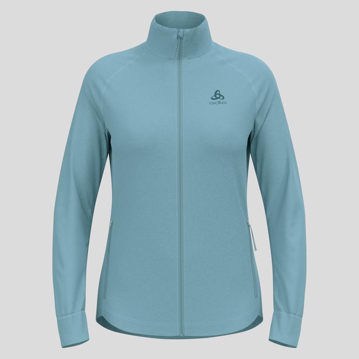 Actual product image Odlo Berra (XL)
