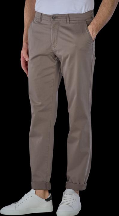 Actual product image Atelier Gardeur BENITO chinos (W44/L32)