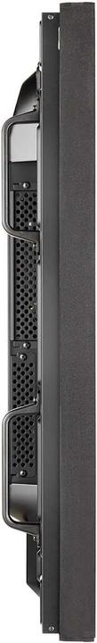 Produktbild NEC MultiSync UN551S (1920 x 1080 Pixel, 55")