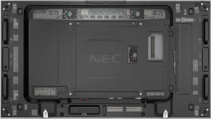 Produktbild NEC MultiSync UN551S (1920 x 1080 Pixel, 55")