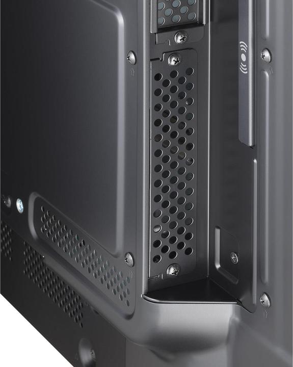 Produktbild NEC MultiSync UN551S (1920 x 1080 Pixel, 55")