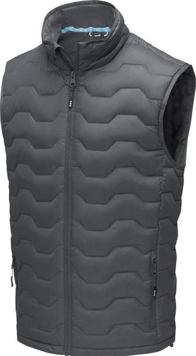 Actual product image Elevate NXT Mens Epidote Gilet (XL)