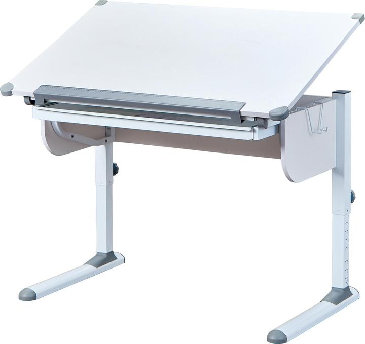 Immagine prodotto Inter Link Spingi I (68 x 55 x 110 cm)