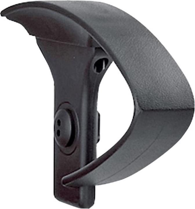 Actual product image Topstar U2