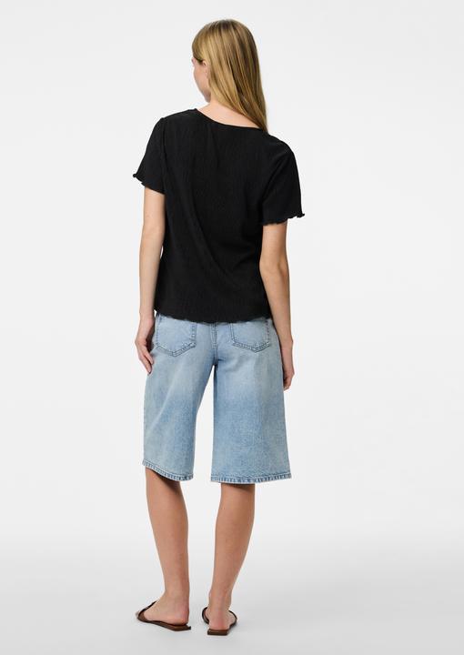 Produktbild Pieces PCFLORA T-Shirt (L)