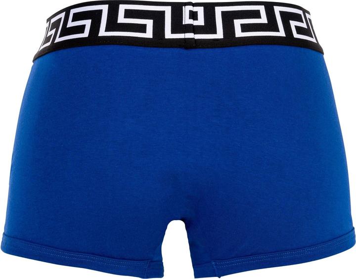 Produktbild Versace TOPEKA Boxer Shorts (XXL, Einzelpack)