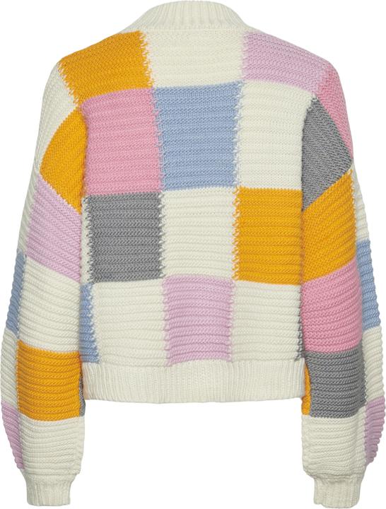 Produktbild Pieces PCNAMIE Strickpullover (M)