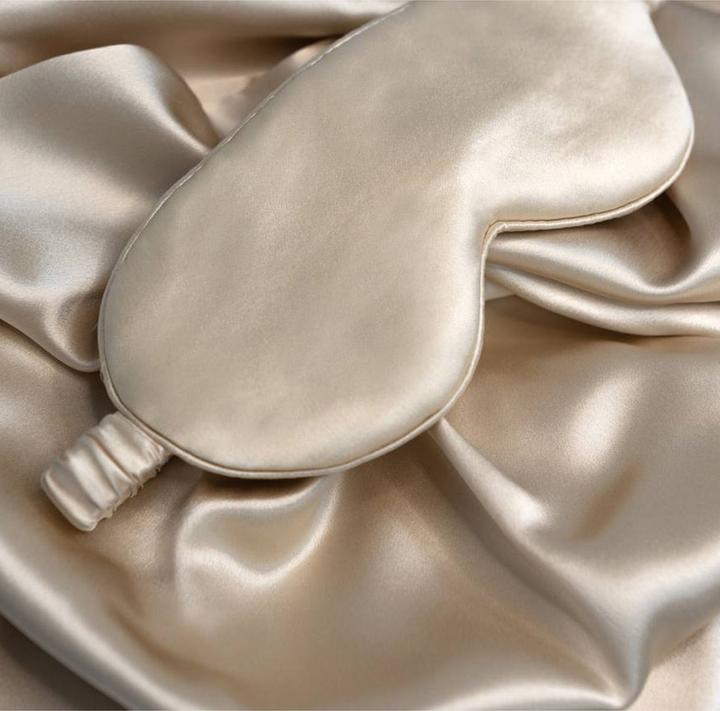 Immagine prodotto Star Home Maschera per dormire (Maschera sonno)