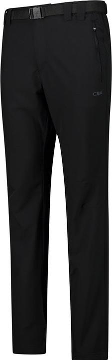 Produktbild CMP Campagnolo Soft Shell Trekking Hose (48, M, 3XL)